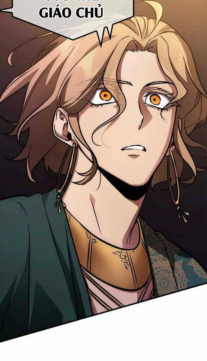 Toàn trí độc giả - Omniscient Reader - Chapter 159 - Page 50