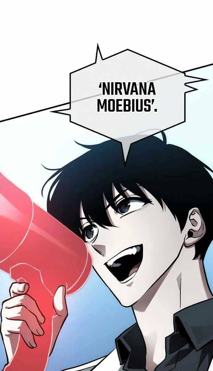 Toàn trí độc giả - Omniscient Reader - Chapter 159 - Page 51