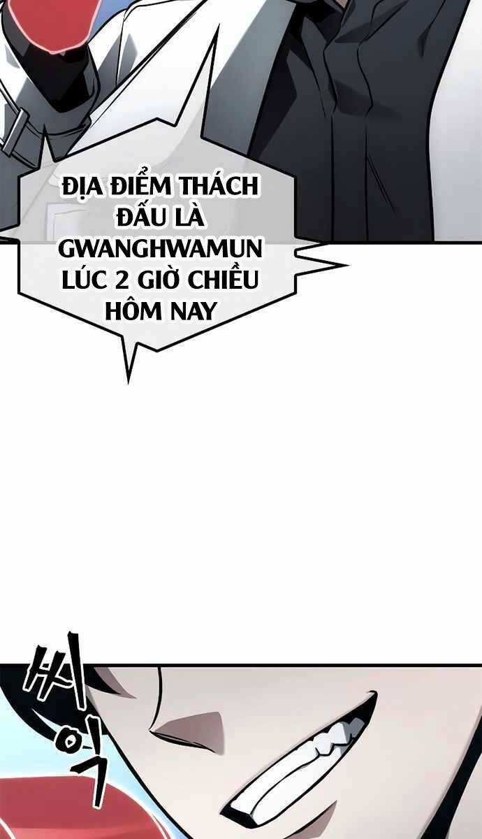 Toàn trí độc giả - Omniscient Reader - Chapter 159 - Page 52