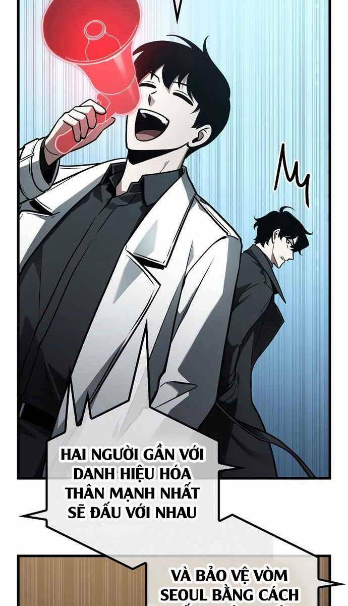 Toàn trí độc giả - Omniscient Reader - Chapter 159 - Page 54