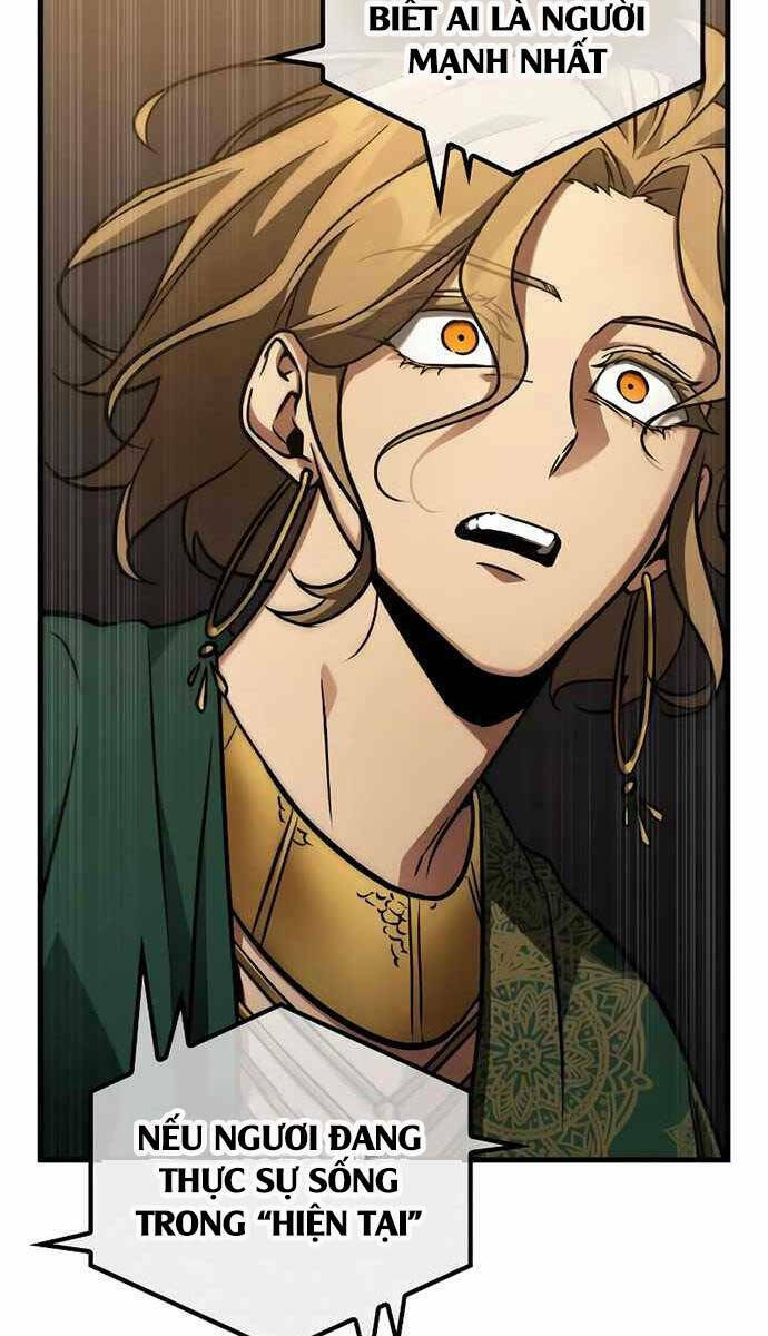 Toàn trí độc giả - Omniscient Reader - Chapter 159 - Page 55