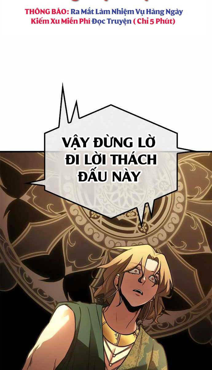 Toàn trí độc giả - Omniscient Reader - Chapter 159 - Page 57