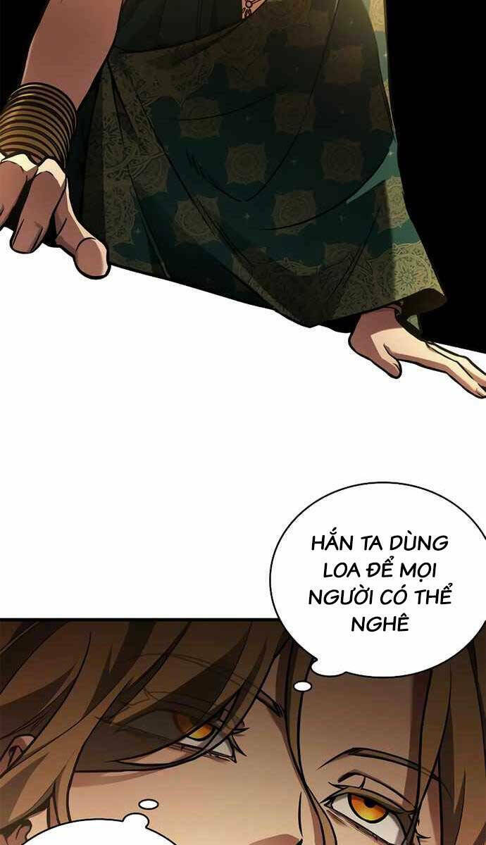 Toàn trí độc giả - Omniscient Reader - Chapter 159 - Page 58