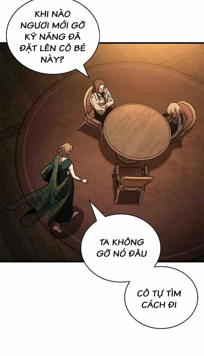 Toàn trí độc giả - Omniscient Reader - Chapter 159 - Page 5