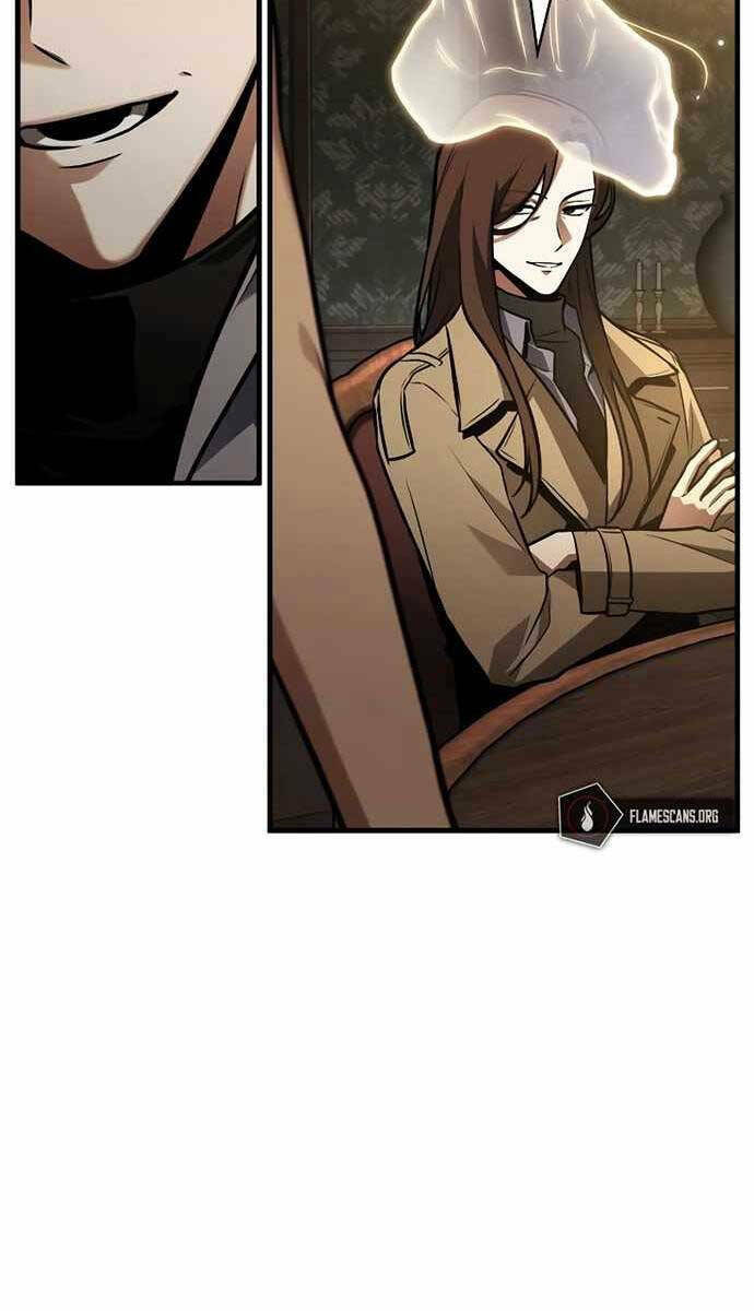 Toàn trí độc giả - Omniscient Reader - Chapter 159 - Page 60