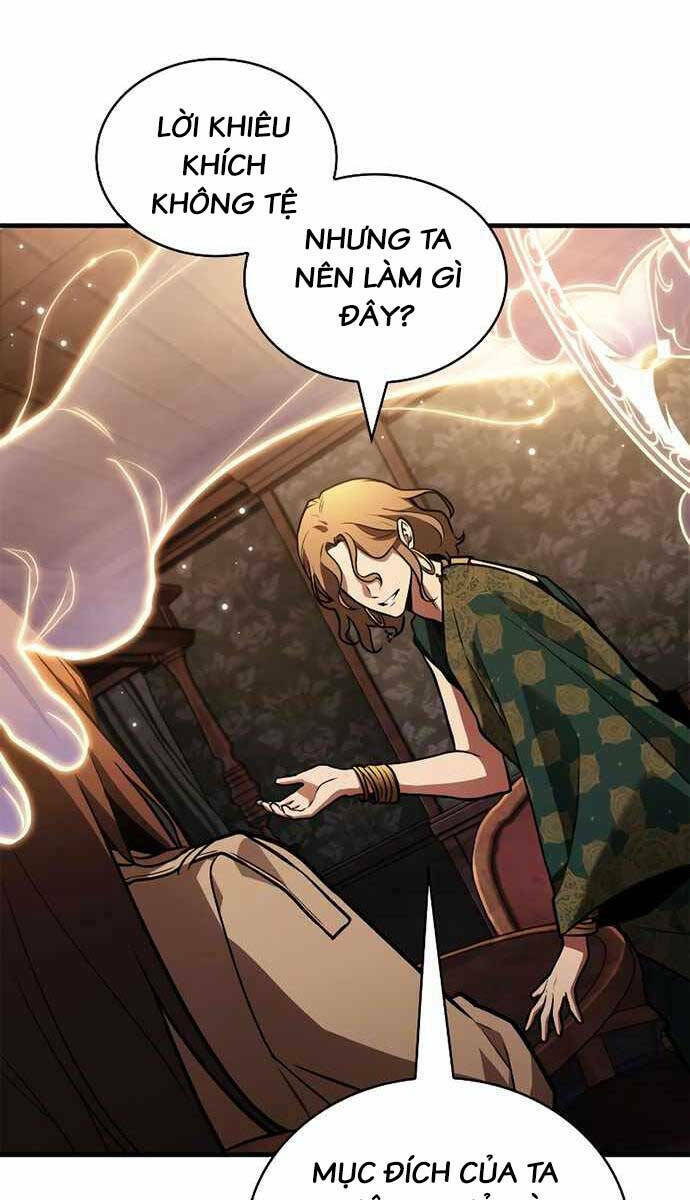Toàn trí độc giả - Omniscient Reader - Chapter 159 - Page 61