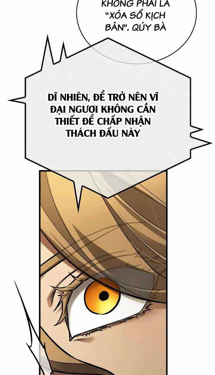Toàn trí độc giả - Omniscient Reader - Chapter 159 - Page 62