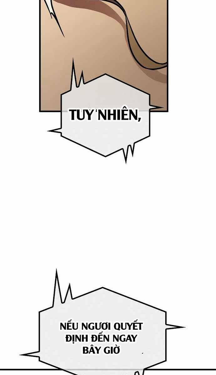 Toàn trí độc giả - Omniscient Reader - Chapter 159 - Page 63