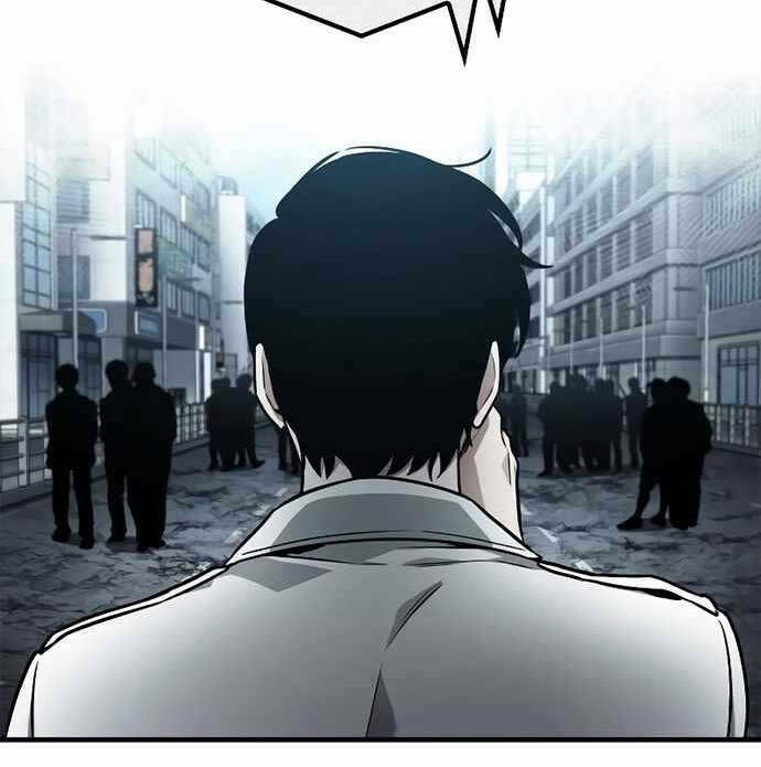 Toàn trí độc giả - Omniscient Reader - Chapter 159 - Page 64