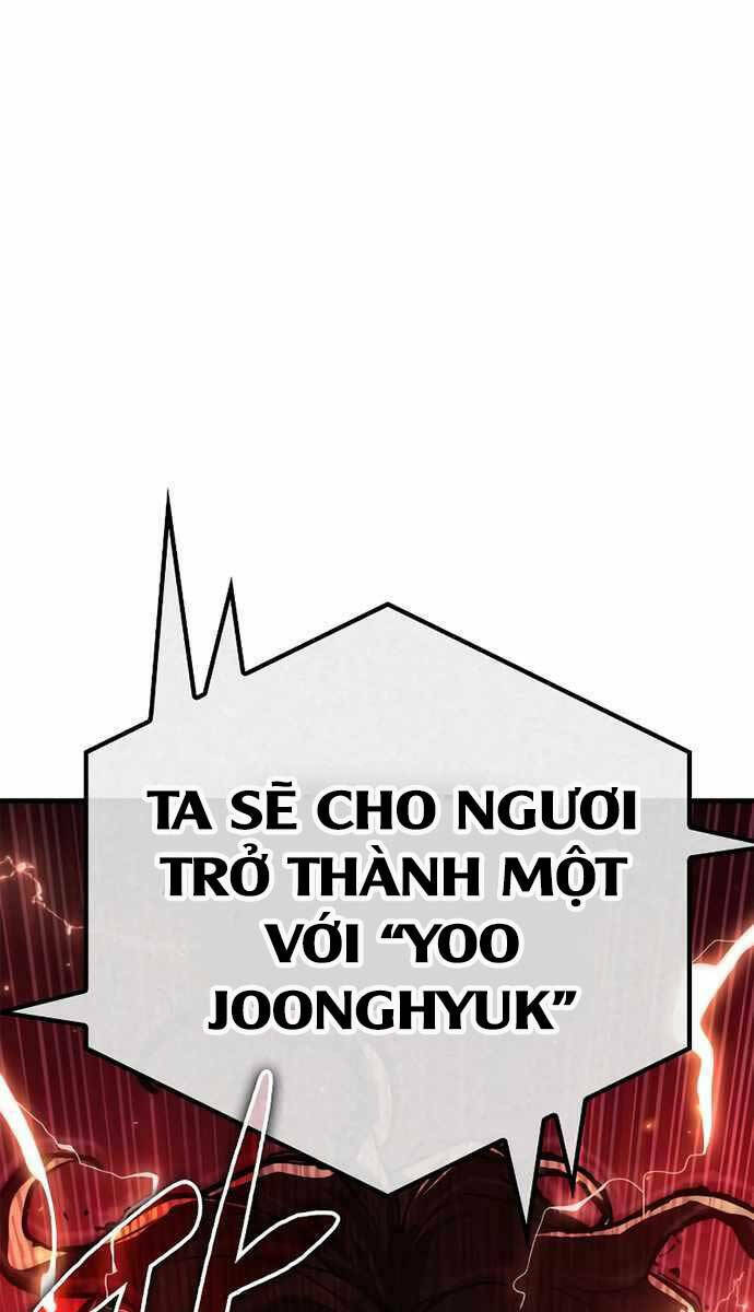 Toàn trí độc giả - Omniscient Reader - Chapter 159 - Page 65