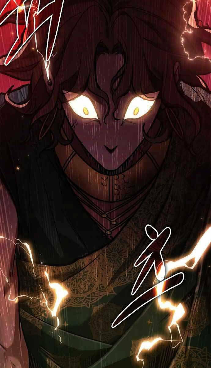 Toàn trí độc giả - Omniscient Reader - Chapter 159 - Page 66