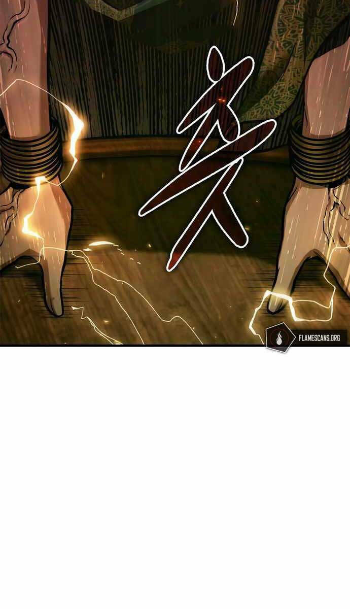 Toàn trí độc giả - Omniscient Reader - Chapter 159 - Page 67