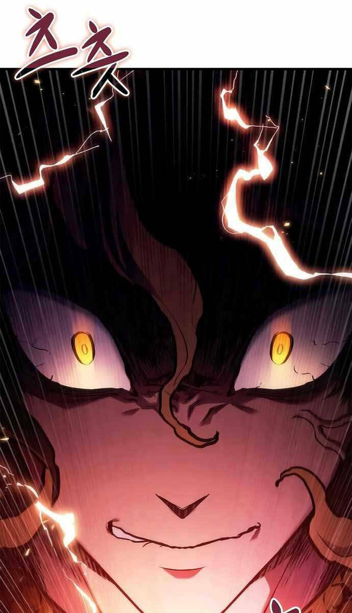 Toàn trí độc giả - Omniscient Reader - Chapter 159 - Page 68