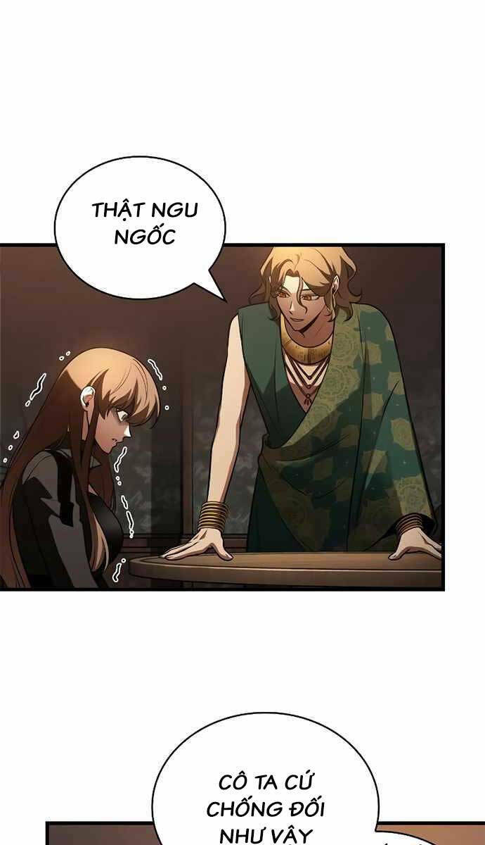 Toàn trí độc giả - Omniscient Reader - Chapter 159 - Page 6