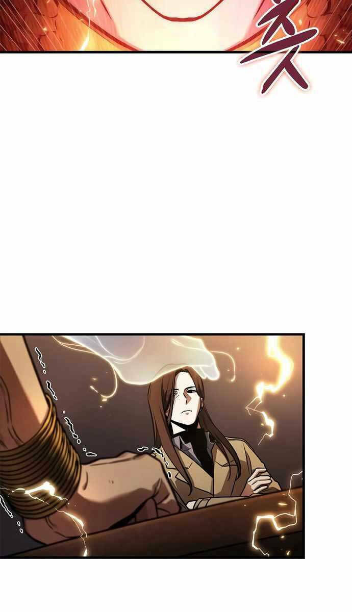 Toàn trí độc giả - Omniscient Reader - Chapter 159 - Page 69