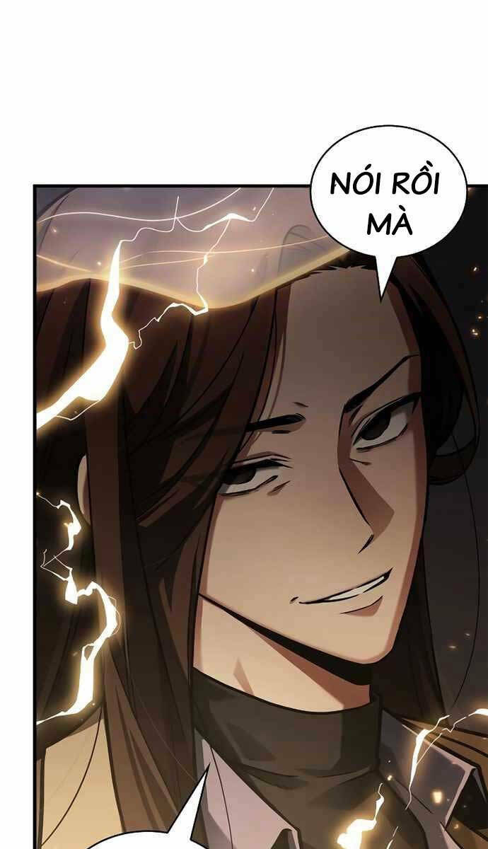 Toàn trí độc giả - Omniscient Reader - Chapter 159 - Page 70