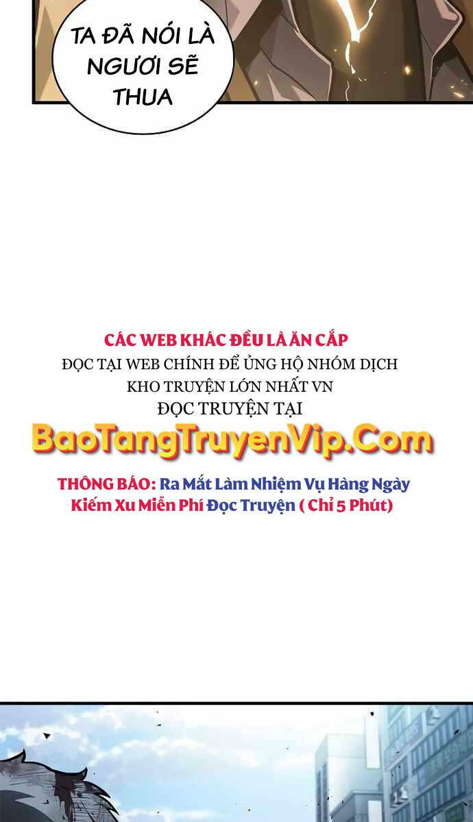 Toàn trí độc giả - Omniscient Reader - Chapter 159 - Page 71