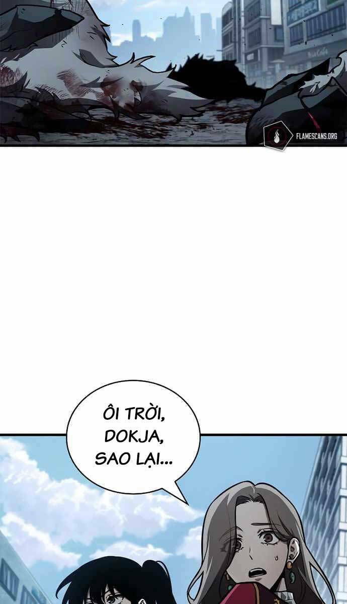 Toàn trí độc giả - Omniscient Reader - Chapter 159 - Page 72