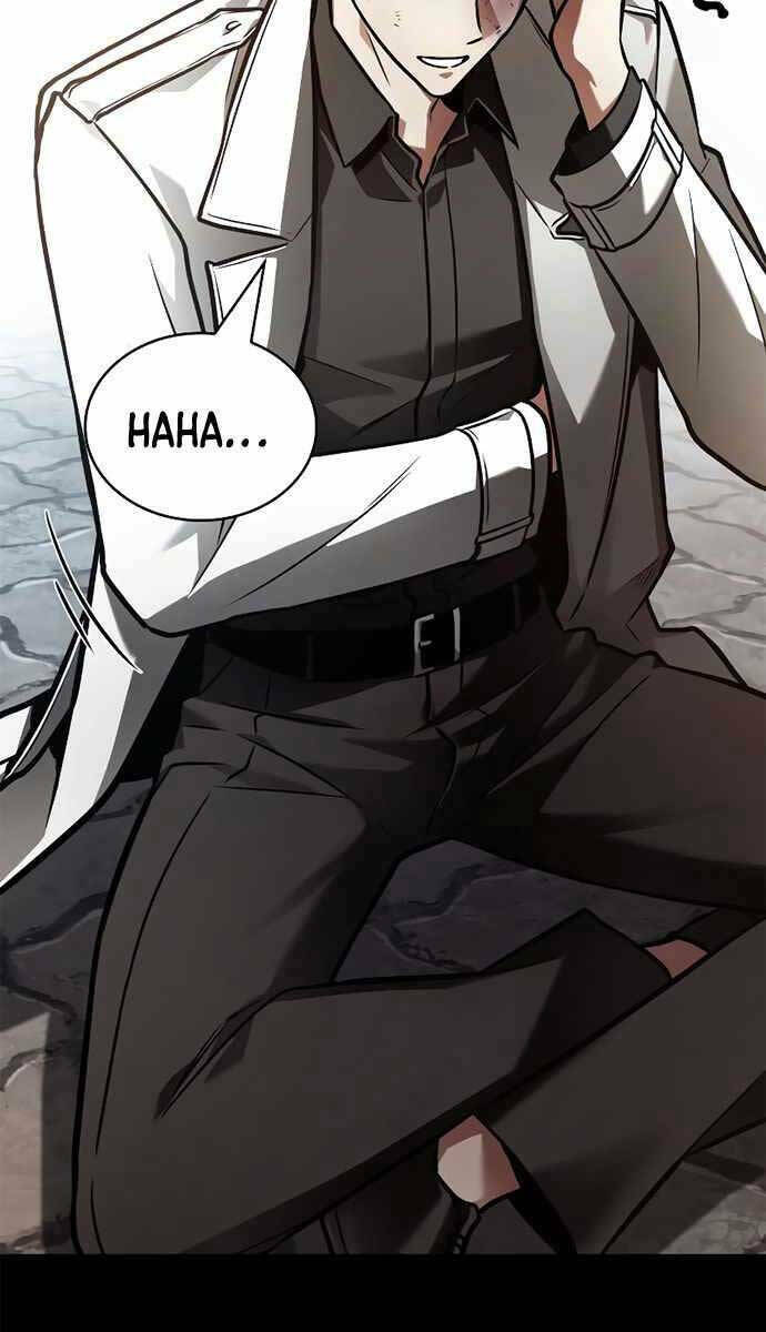 Toàn trí độc giả - Omniscient Reader - Chapter 159 - Page 74