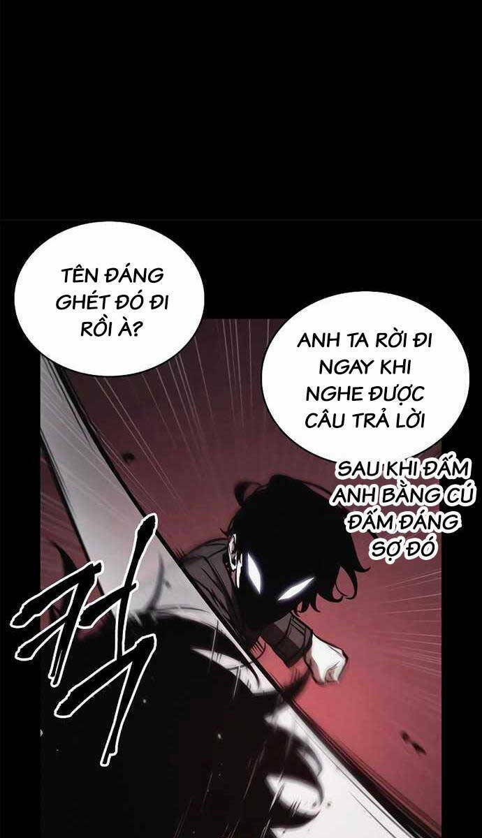 Toàn trí độc giả - Omniscient Reader - Chapter 159 - Page 75