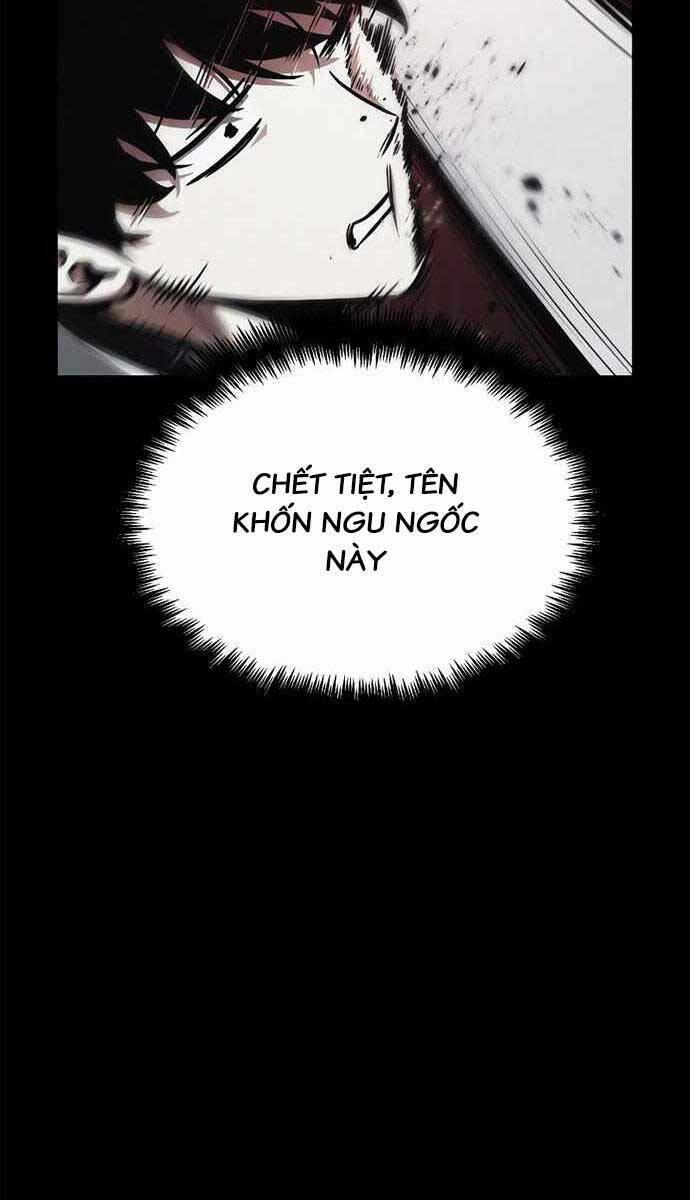 Toàn trí độc giả - Omniscient Reader - Chapter 159 - Page 76