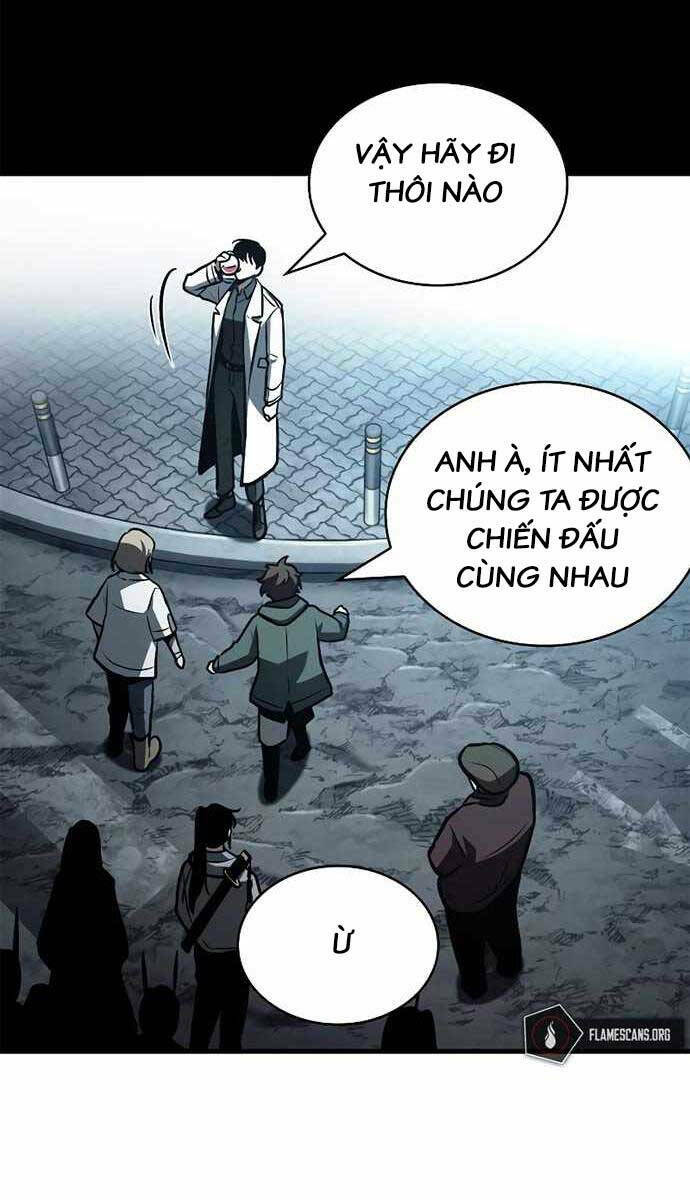 Toàn trí độc giả - Omniscient Reader - Chapter 159 - Page 77