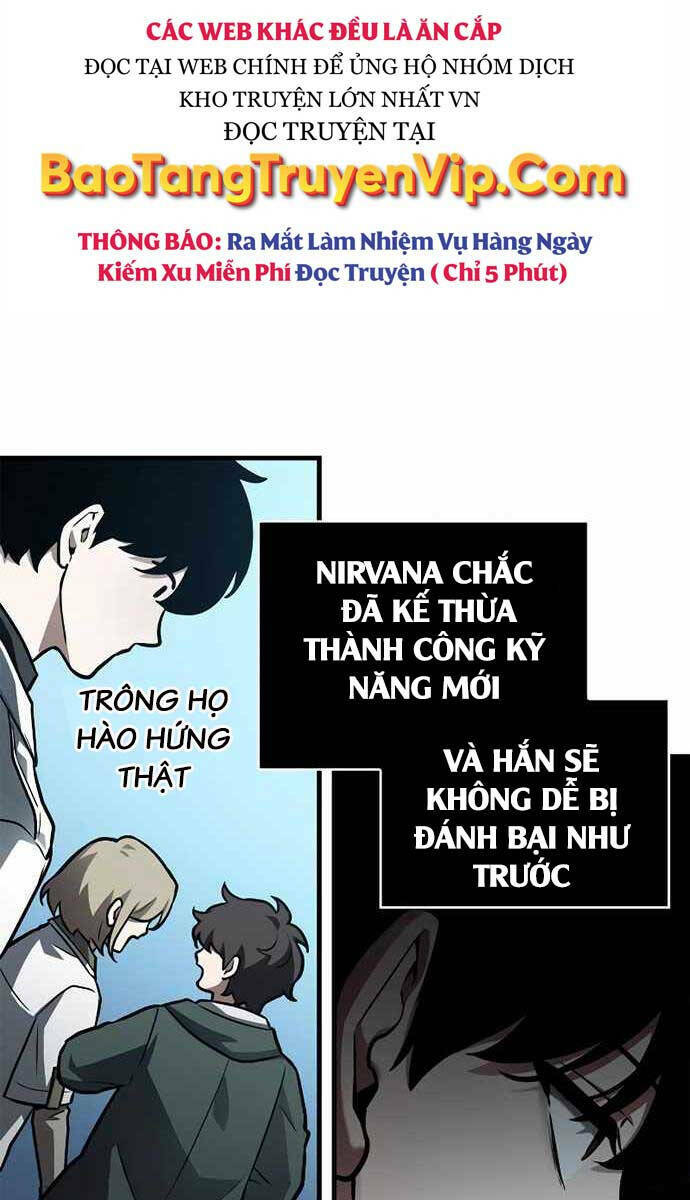 Toàn trí độc giả - Omniscient Reader - Chapter 159 - Page 78