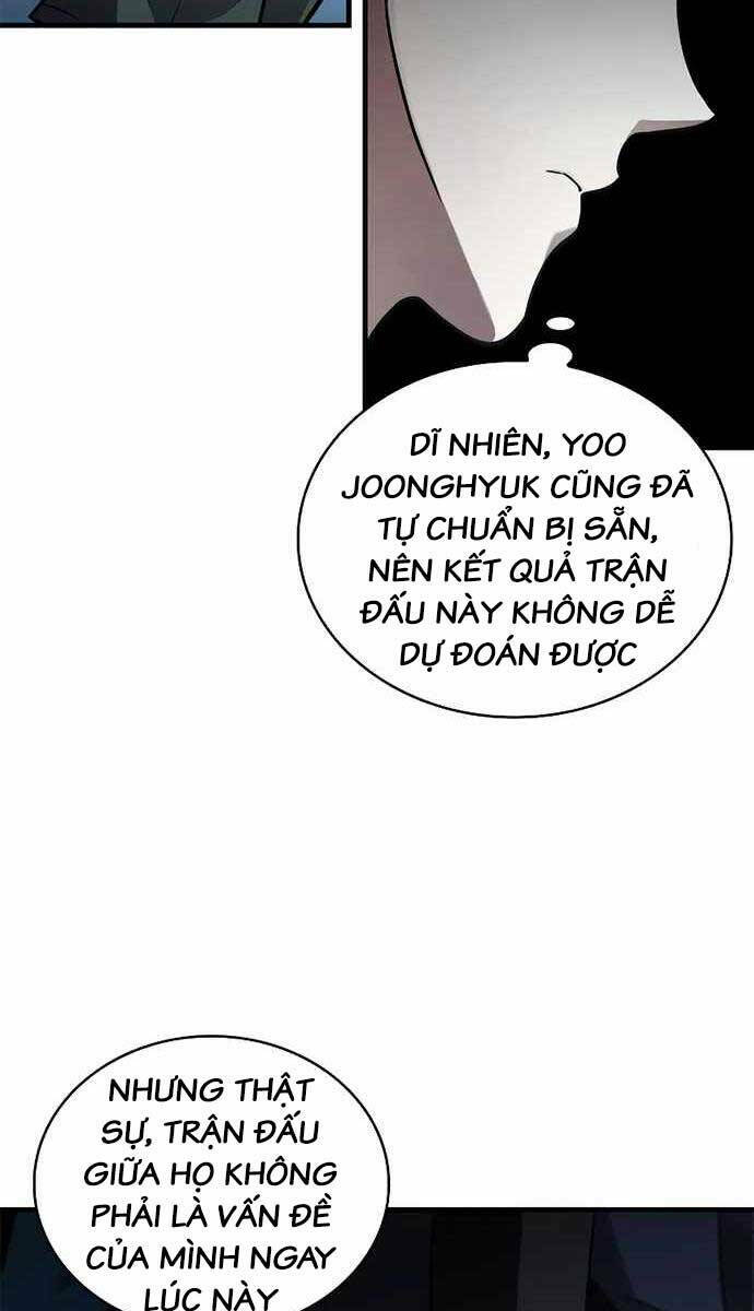Toàn trí độc giả - Omniscient Reader - Chapter 159 - Page 79