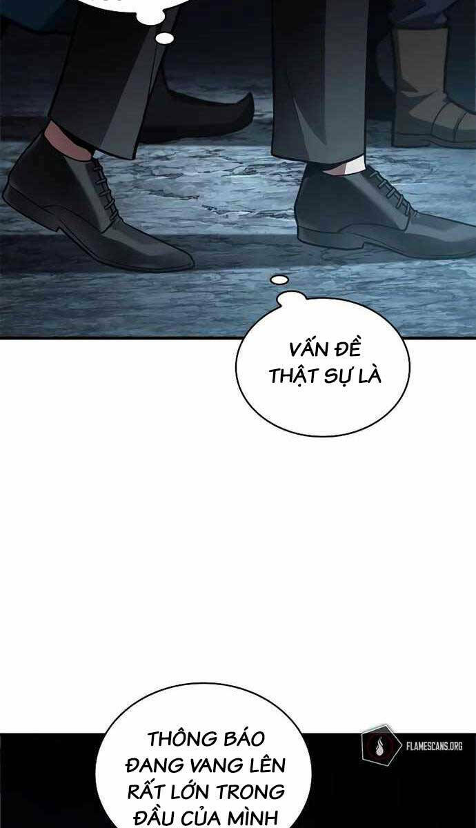 Toàn trí độc giả - Omniscient Reader - Chapter 159 - Page 80