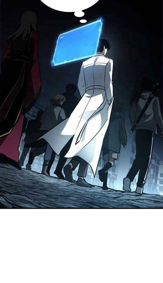 Toàn trí độc giả - Omniscient Reader - Chapter 159 - Page 81