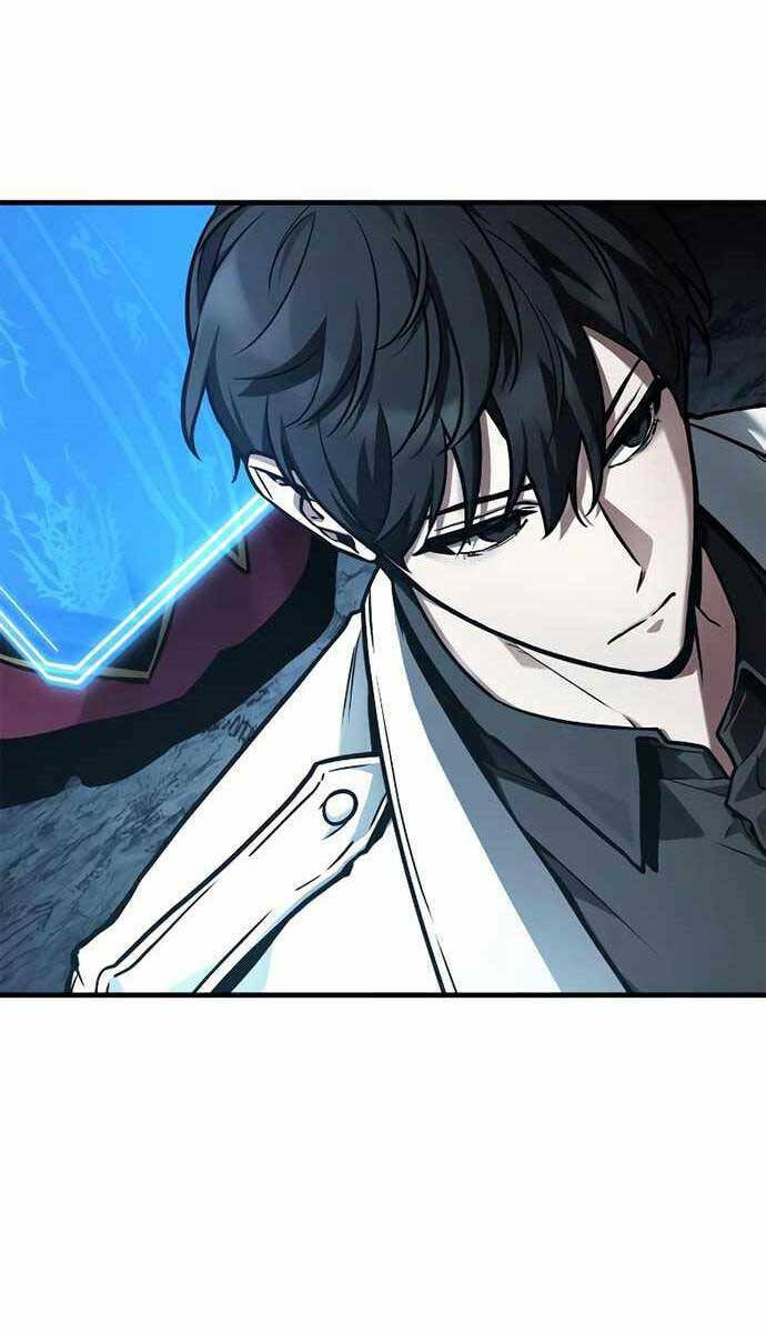 Toàn trí độc giả - Omniscient Reader - Chapter 159 - Page 82