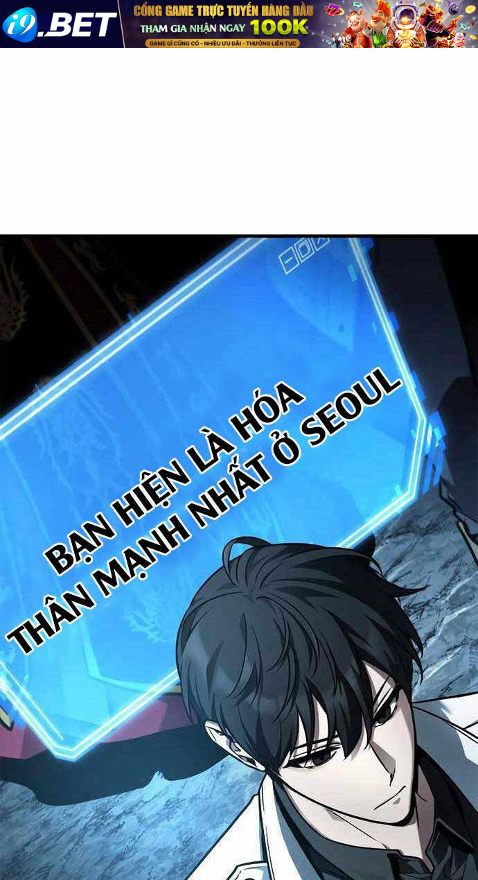 Toàn trí độc giả - Omniscient Reader - Chapter 159 - Page 83