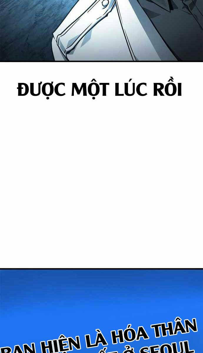 Toàn trí độc giả - Omniscient Reader - Chapter 159 - Page 84