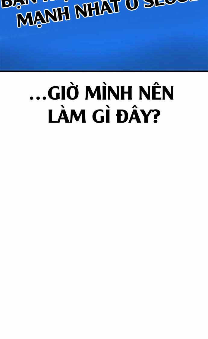 Toàn trí độc giả - Omniscient Reader - Chapter 159 - Page 85