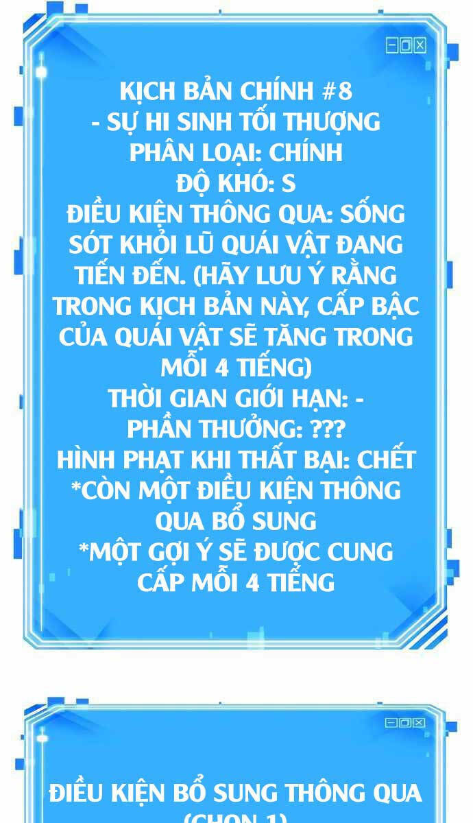 Toàn trí độc giả - Omniscient Reader - Chapter 159 - Page 86