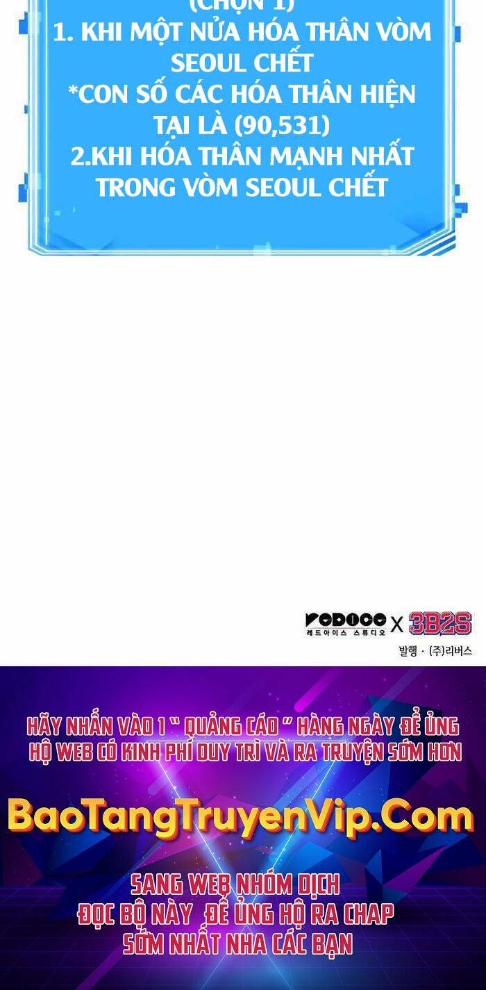 Toàn trí độc giả - Omniscient Reader - Chapter 159 - Page 87