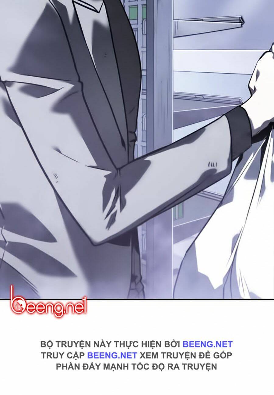 Toàn trí độc giả - Omniscient Reader - Chapter 16 - Page 10