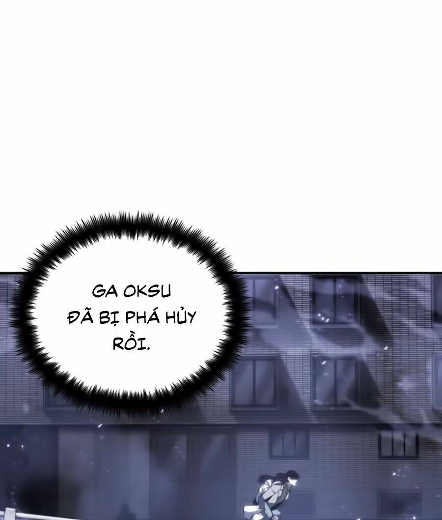 Toàn trí độc giả - Omniscient Reader - Chapter 16 - Page 16