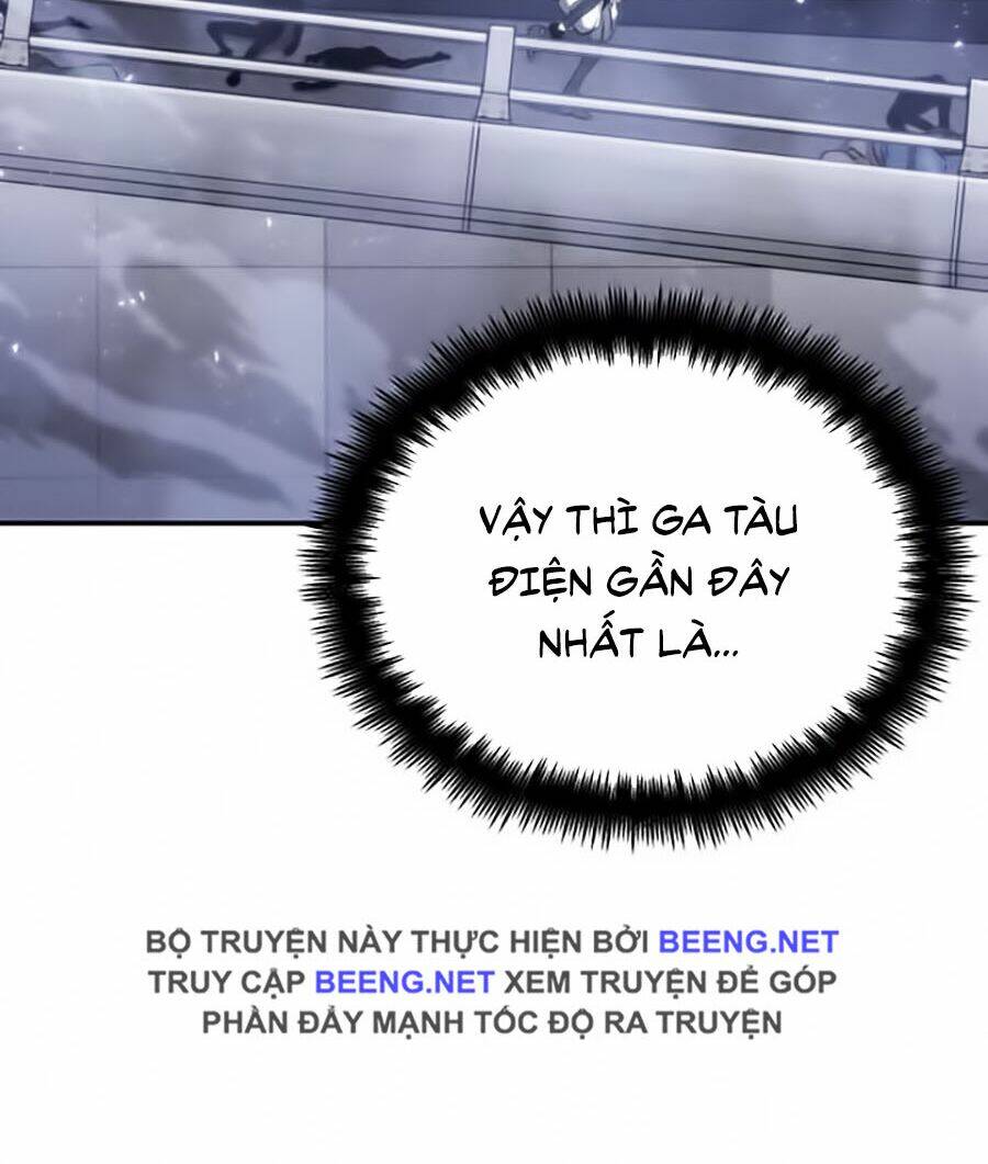 Toàn trí độc giả - Omniscient Reader - Chapter 16 - Page 17