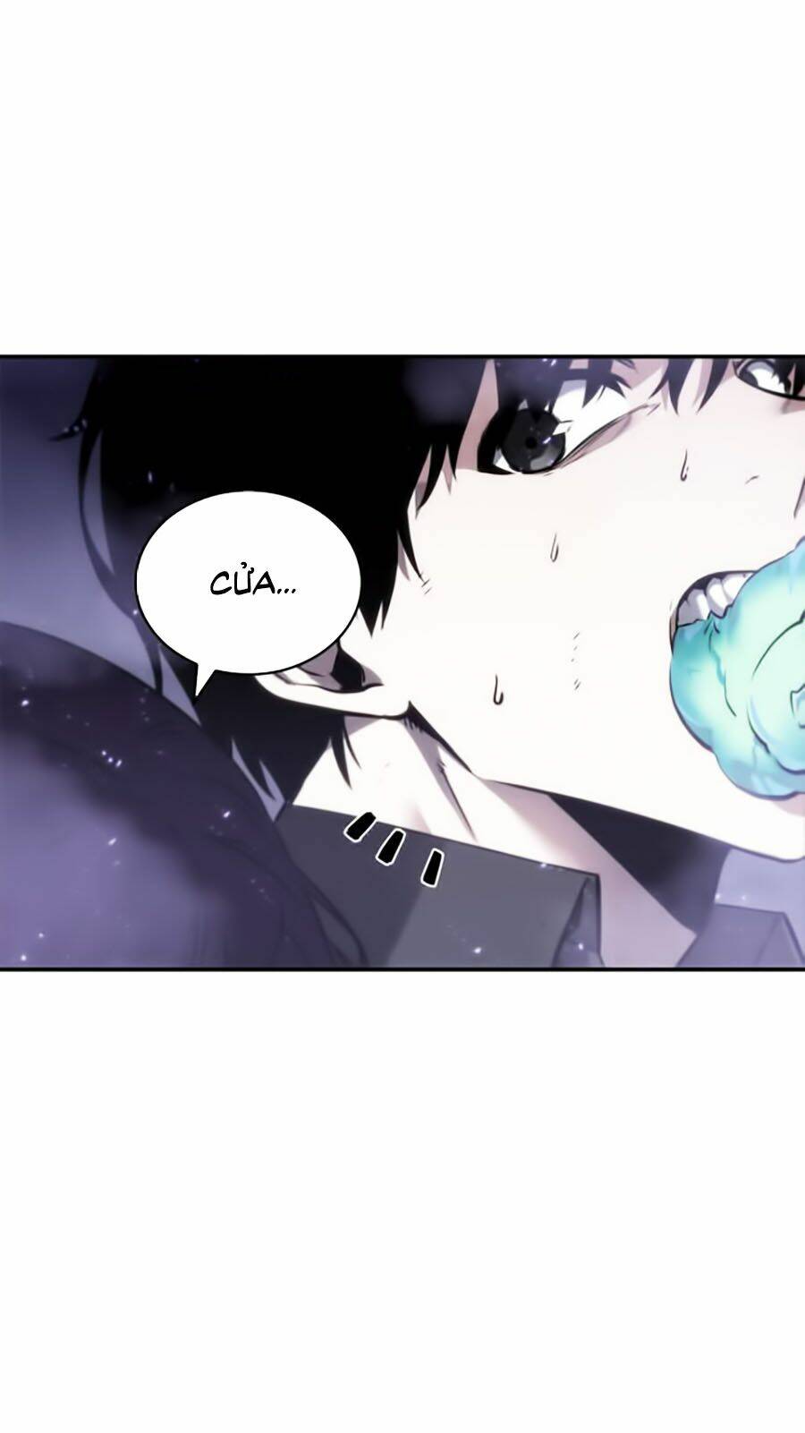 Toàn trí độc giả - Omniscient Reader - Chapter 16 - Page 21