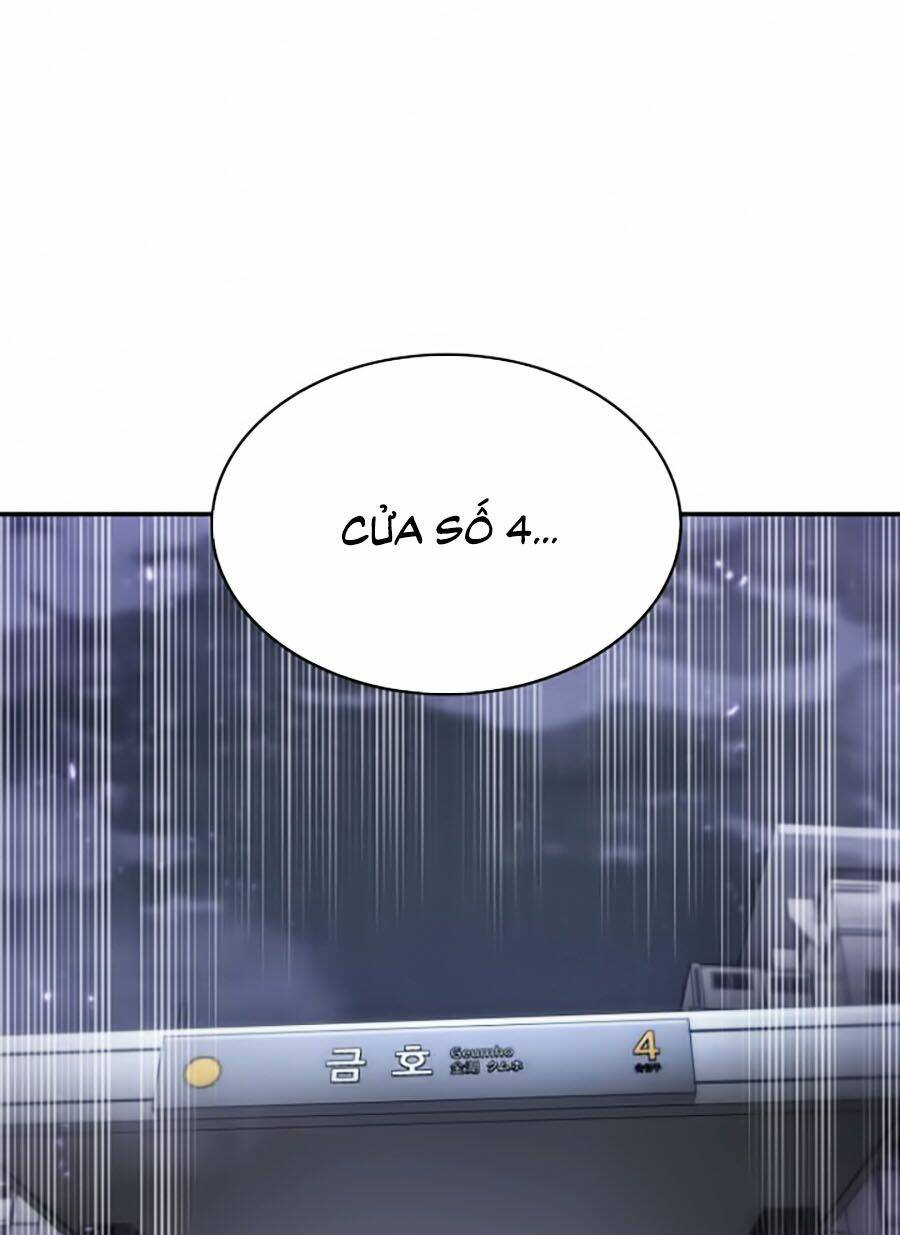 Toàn trí độc giả - Omniscient Reader - Chapter 16 - Page 22