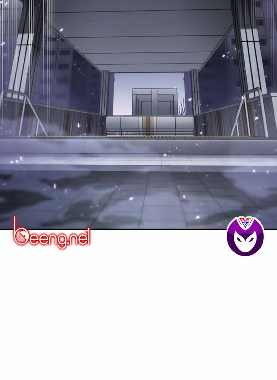 Toàn trí độc giả - Omniscient Reader - Chapter 16 - Page 23