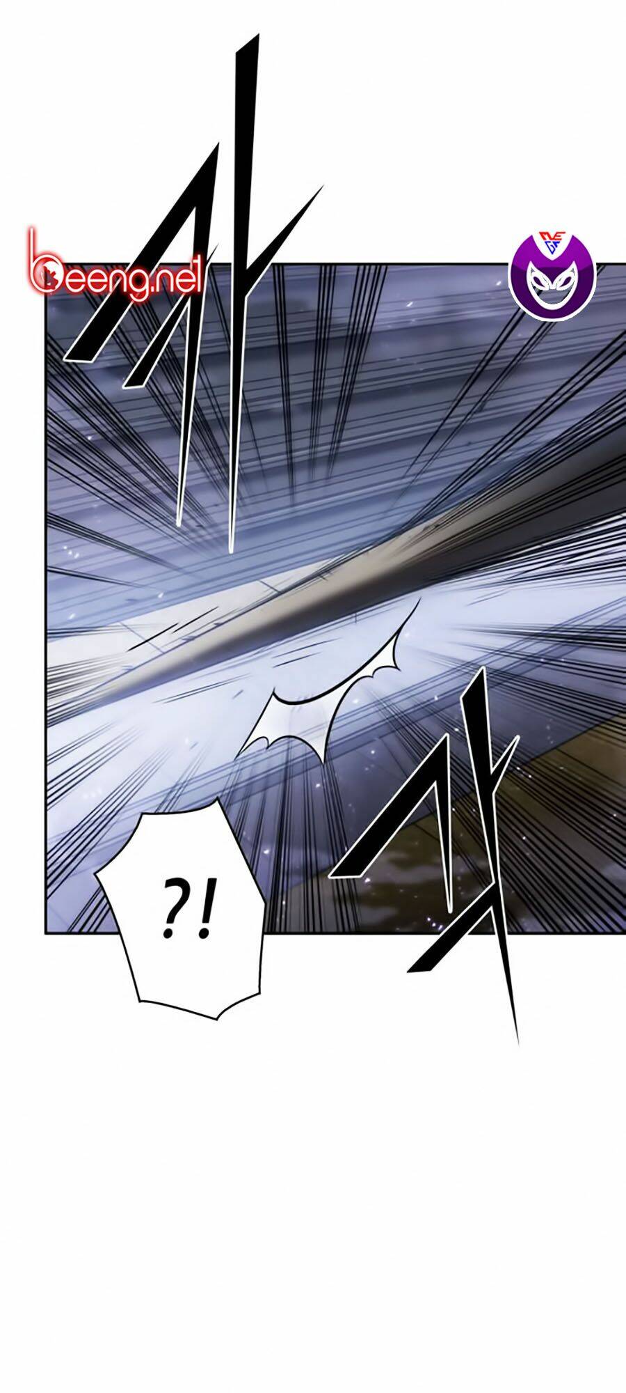 Toàn trí độc giả - Omniscient Reader - Chapter 16 - Page 25