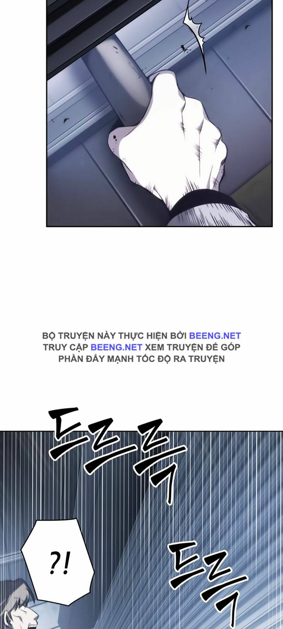 Toàn trí độc giả - Omniscient Reader - Chapter 16 - Page 30