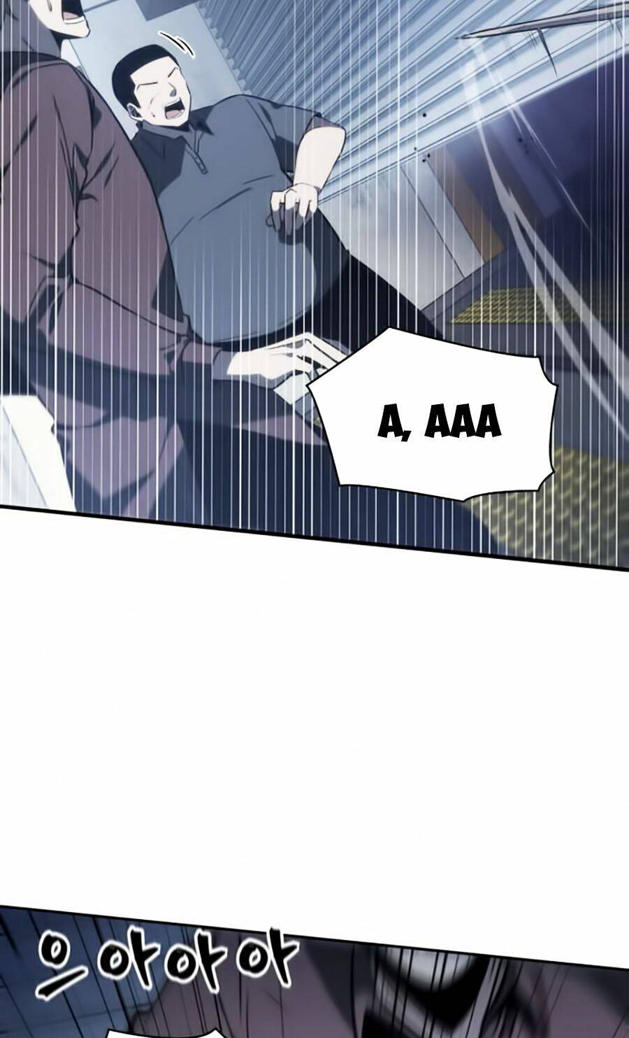 Toàn trí độc giả - Omniscient Reader - Chapter 16 - Page 31