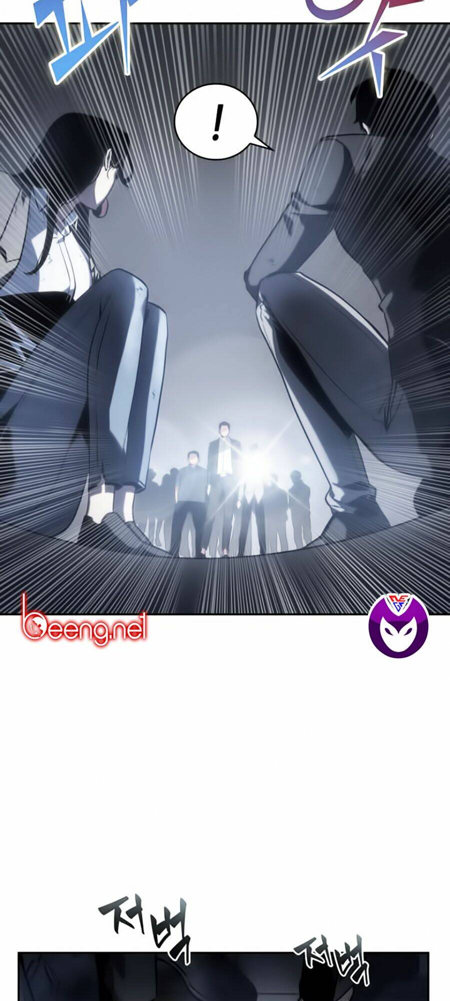 Toàn trí độc giả - Omniscient Reader - Chapter 16 - Page 38