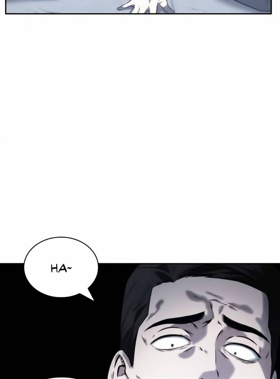 Toàn trí độc giả - Omniscient Reader - Chapter 16 - Page 47