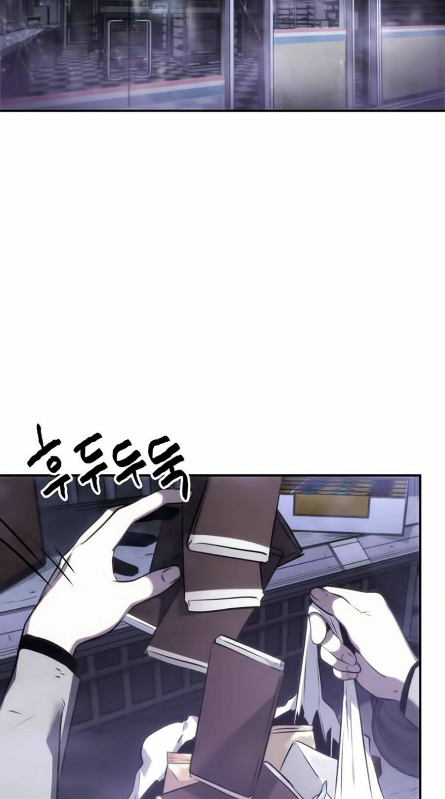 Toàn trí độc giả - Omniscient Reader - Chapter 16 - Page 4