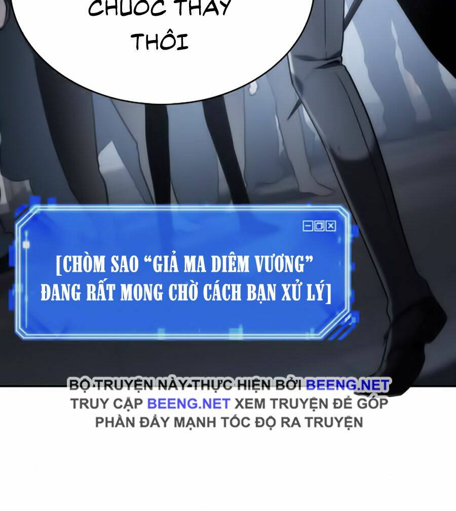 Toàn trí độc giả - Omniscient Reader - Chapter 16 - Page 52