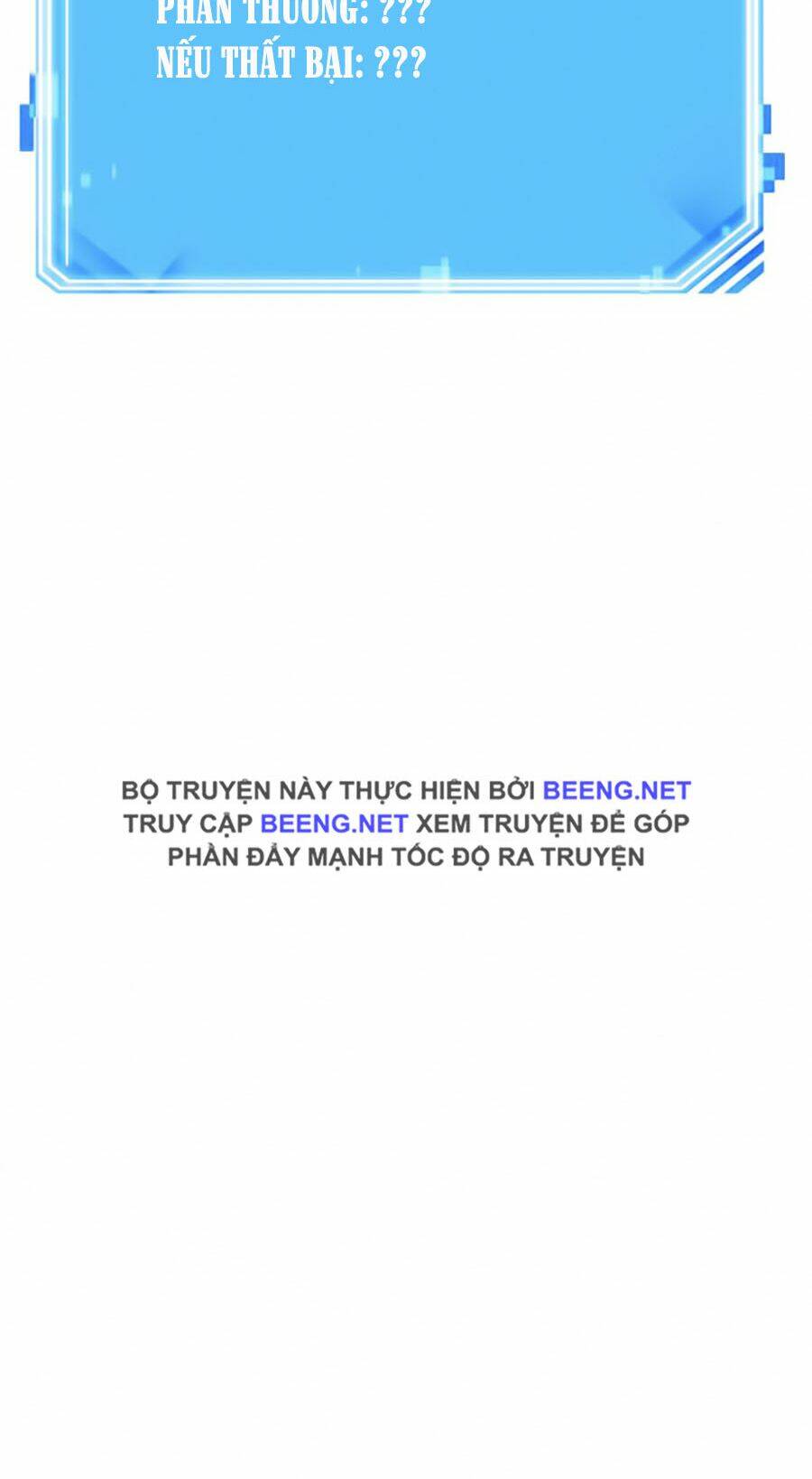 Toàn trí độc giả - Omniscient Reader - Chapter 16 - Page 55